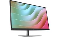 HP Monitor E27k G5 6N4C4E9