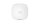 HPE Aruba Networking Access Point InstantOn AP22