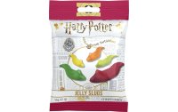 Jelly Belly Kaubonbon Harry Potter Slugs 56 g