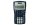 Texas Instruments Taschenrechner TI-30XIIS