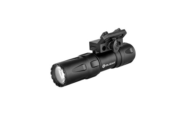 Olight Taschenlampe Odin Mini