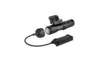 Olight Taschenlampe Odin Mini