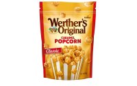 Storck Werthers Original Caramel Popcorn Classic 12 x 140 g