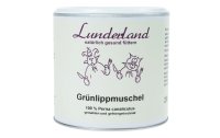 Lunderland Hunde-Nahrungsergänzung...