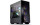 Lian Li PC-Gehäuse Lancool III RGB Schwarz