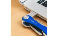 Keysmart Zubehör USB 128 GB