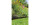 Gardena Beeteinfassung Rolle 15 cm hoch, 9 m lang braun
