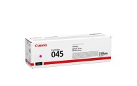 Canon Toner 1240C002 / 045 Magenta