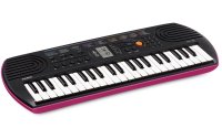 Casio Mini Keyboard SA-78