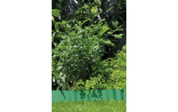Gardena Raseneinfassung Rolle 9 cm hoch, 9 m lang grün