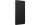 Samsung Galaxy A53 5G 128 GB CH Enterprise Edition Awesome Black