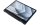 ASUS ExpertBook B7 Flip (B7402FVA-LA0037X) 5G