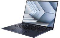ASUS ExpertBook B9 OLED (B9403CVA-KM0082X)