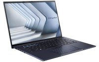 ASUS ExpertBook B9 OLED (B9403CVA-KM0082X)