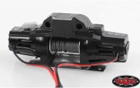 RC4WD Modellbau-Seilwinde 1:8 Warn Zeon 10 Winch