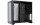 Lian Li PC-Gehäuse O11DX Dynamic Schwarz