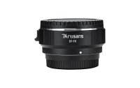 7Artisans Objektiv-Adapter Auto-Focus EF-FX