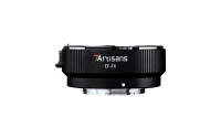 7Artisans Objektiv-Adapter Auto-Focus EF-FX