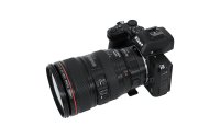 7Artisans Objektiv-Adapter Auto-Focus EF-Z