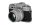 7Artisans Festbrennweite 35mm F/1.2 Mark II – Fujifilm X-Mount