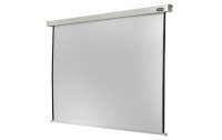 Celexon Motorleinwand Motor Professional 210x118 cm 16:9