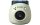 Fujifilm Fotokamera Instax Pal Grün