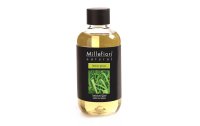 Millefiori Duftbouquet Refill Lemongrass 250 ml 250 ml