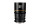 Venus Optic Festbrennweite Nano S35 Prime Kit (Amber) – Canon RF