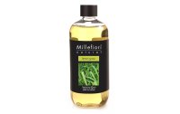 Millefiori Duftbouquet Refill Lemongrass 500 ml 500 ml