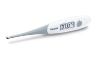 Beurer Fieberthermometer Express FT15/1