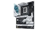 ASUS ROG Mainboard Strix Z790-A Gaming WIFI