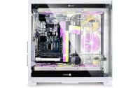 Lian Li PC-Gehäuse O11 Dynamic EVO XL Weiss