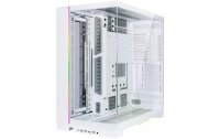 Lian Li PC-Gehäuse O11 Dynamic EVO XL Weiss