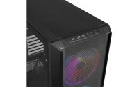 Lian Li PC-Gehäuse Lancool 216 RGB Schwarz