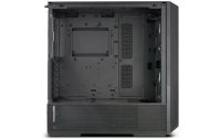 Lian Li PC-Gehäuse Lancool 216 RGB Schwarz