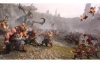 SEGA Total War: Warhammer 3 Limited Edition