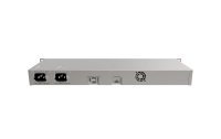 MikroTik VPN-Router RB1100AHX4