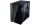 Lian Li PC-Gehäuse 011 Dynamic EVO Schwarz