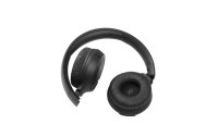 JBL Wireless On-Ear-Kopfhörer TUNE 510 BT Schwarz