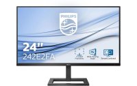 Philips Monitor 242E2FA/00