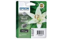 Epson Tinte C13T05994010 Black