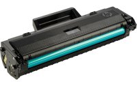 HP Toner NR. 106A (W1106A) Black