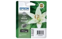 Epson Tinte C13T05974010 Black
