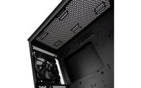 Lian Li PC-Gehäuse Lancool-215 Schwarz