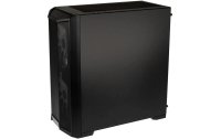 Lian Li PC-Gehäuse Lancool-215 Schwarz