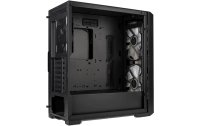 Lian Li PC-Gehäuse Lancool-215 Schwarz