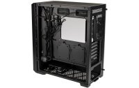 Lian Li PC-Gehäuse Lancool-215 Schwarz