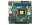 Supermicro Mainboard X11SCL-IF