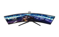 ASUS Monitor ROG Strix XG49VQ