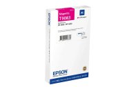 Epson Tinte C13T908340 Magenta